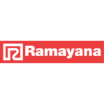 logo ramayana
